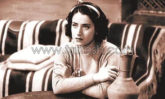 حركة الاخوان المسلمين تقف وراء مقتل اسمهان بأمر من حسن البنا صورة رقم 4