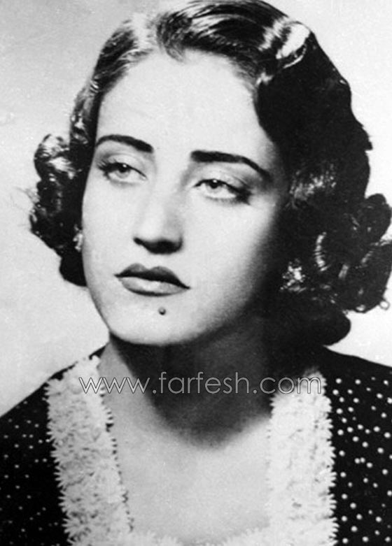 حركة الاخوان المسلمين تقف وراء مقتل اسمهان بأمر من حسن البنا صورة رقم 6