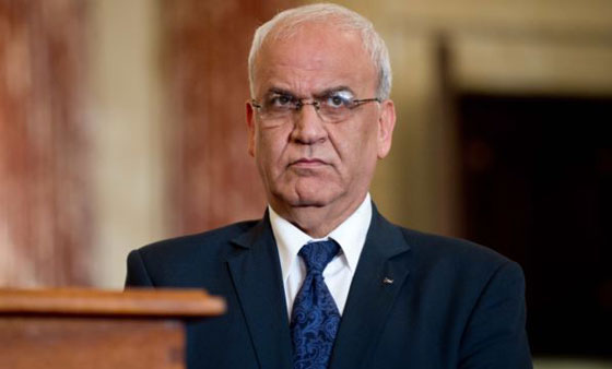 التلويح باستقالة ابو مازن.. هل هي وسيلة ضغط ام رغبة حقيقية؟! صورة رقم 2 التلويح باستقالة ابو مازن.. هل هي وسيلة ضغط ام رغبة حقيقية؟! صورة رقم 2