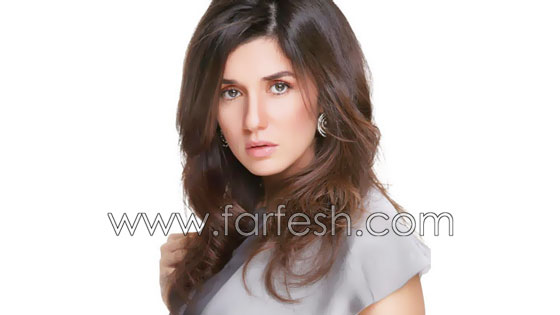 صور غادة عادل مع ابنتها مريم وتظهران كأنهما شقيقتان  صورة رقم 3