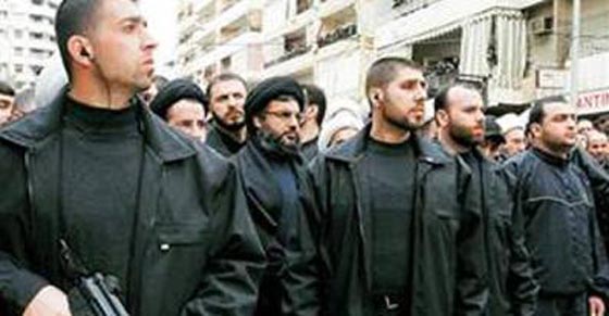 نصرالله يعزّز أمنه الشخصي بعد تصاعد تهديدات داعش والنصرة له صورة رقم 5