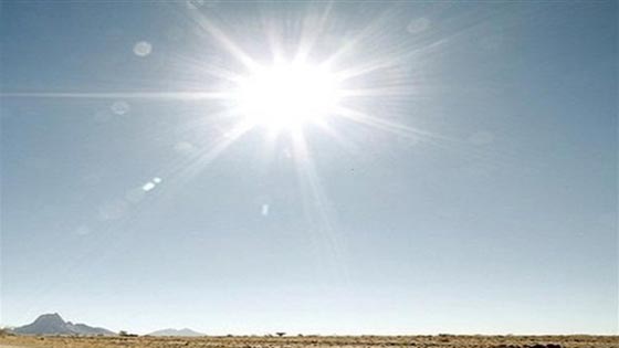 آب اللهاب.. المارد الهندي سيجتاح الشرق الاوسط ويجعله يغلي صورة رقم 4