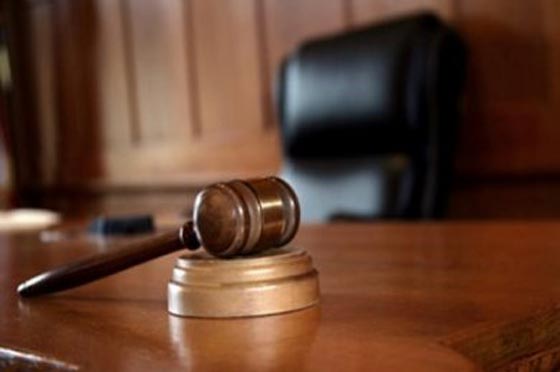 السجن 6 سنوات لامرأة انجبت طفلا من طفل 12 عاما صورة رقم 1 السجن 6 سنوات لامرأة انجبت طفلا من طفل 12 عاما صورة رقم 1