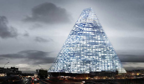 كل شيء عن البرج الوحش في باريس.. تعرف عليه بالكلمة والصورة ايضا صورة رقم 2 كل شيء عن البرج الوحش في باريس.. تعرف عليه بالكلمة والصورة ايضا صورة رقم 2