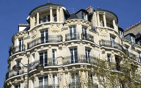 كل شيء عن البرج الوحش في باريس.. تعرف عليه بالكلمة والصورة ايضا صورة رقم 6 كل شيء عن البرج الوحش في باريس.. تعرف عليه بالكلمة والصورة ايضا صورة رقم 6