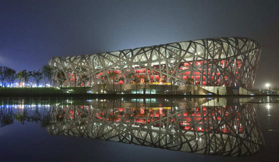 كل شيء عن البرج الوحش في باريس.. تعرف عليه بالكلمة والصورة ايضا صورة رقم 5 كل شيء عن البرج الوحش في باريس.. تعرف عليه بالكلمة والصورة ايضا صورة رقم 5