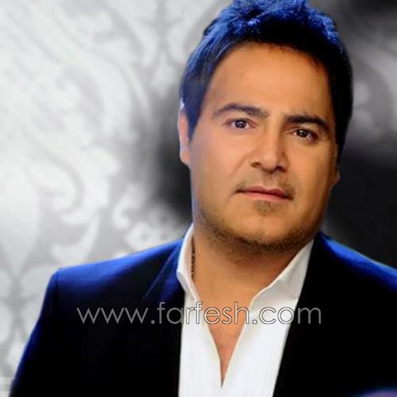 لهذا السبب رفض عاصي الحلاني الغناء في ليبيا صورة رقم 2