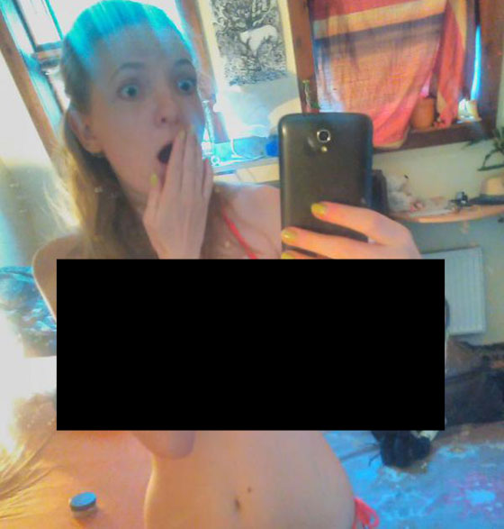 بعد حادث اعتداء في فرنسيا.. البكيني يصبح رمزا لصراع الحضارات!! صورة رقم 8 بعد حادث اعتداء في فرنسيا.. البكيني يصبح رمزا لصراع الحضارات!! صورة رقم 8