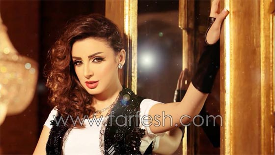 هانى شاكر يفوز بمنصب نقيب الموسيقيين، وتهنئة حارة من انغام  صورة رقم 10
