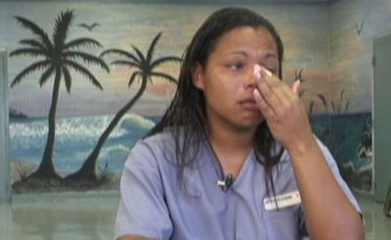 بعد 16 عاما من السجن.. اطلاق سراح اصغر مدان بالقتل في امريكا صورة رقم 5