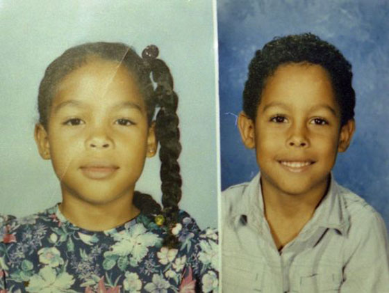 بعد 16 عاما من السجن.. اطلاق سراح اصغر مدان بالقتل في امريكا صورة رقم 2