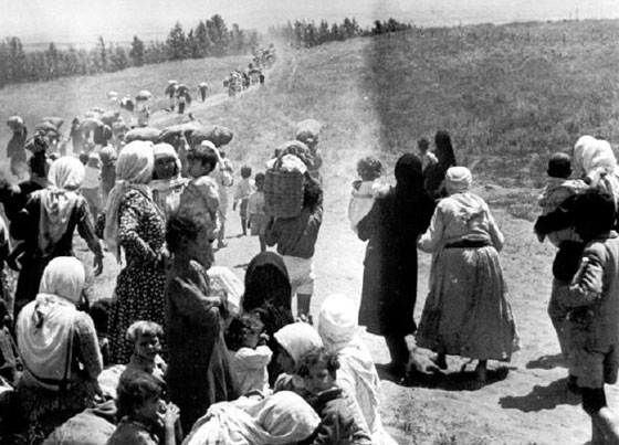 اطلقه مليونير امريكي.. اقتراح مثير لاقامة جزيرة اصطناعية لنازحي العالم صورة رقم 3 اطلقه مليونير امريكي.. اقتراح مثير لاقامة جزيرة اصطناعية لنازحي العالم صورة رقم 3