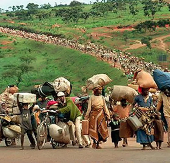 اطلقه مليونير امريكي.. اقتراح مثير لاقامة جزيرة اصطناعية لنازحي العالم صورة رقم 6 اطلقه مليونير امريكي.. اقتراح مثير لاقامة جزيرة اصطناعية لنازحي العالم صورة رقم 6