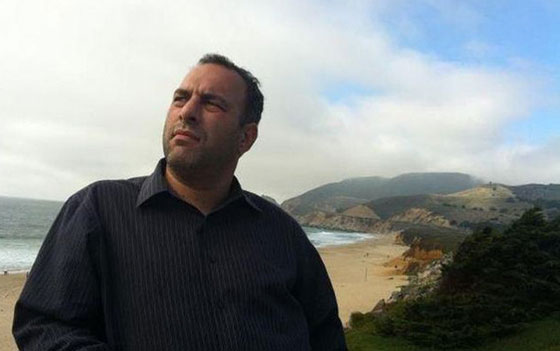 اطلقه مليونير امريكي.. اقتراح مثير لاقامة جزيرة اصطناعية لنازحي العالم صورة رقم 1 اطلقه مليونير امريكي.. اقتراح مثير لاقامة جزيرة اصطناعية لنازحي العالم صورة رقم 1