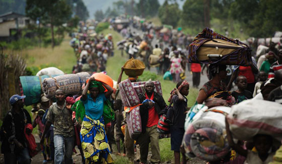 اطلقه مليونير امريكي.. اقتراح مثير لاقامة جزيرة اصطناعية لنازحي العالم صورة رقم 7 اطلقه مليونير امريكي.. اقتراح مثير لاقامة جزيرة اصطناعية لنازحي العالم صورة رقم 7