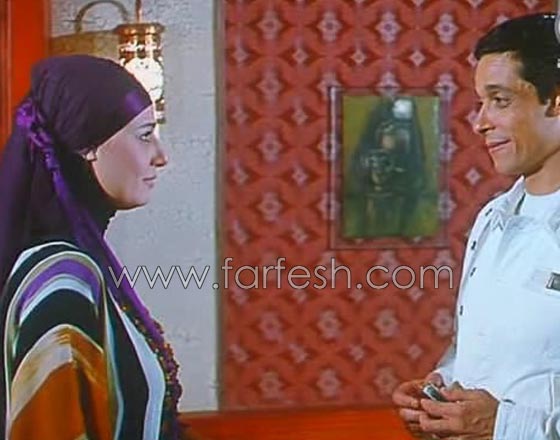 مصر: من هذه القصة استوحى الهضبة عمرو دياب فكرة كليبه الجديد صورة رقم 2