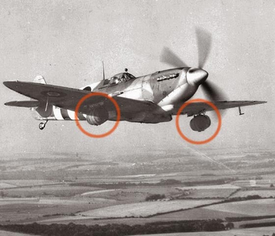 صور تاريخية نادرة ستجعلك غير قادر على الكلام! صورة رقم 12 صور تاريخية نادرة ستجعلك غير قادر على الكلام! صورة رقم 12