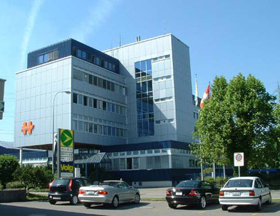 كشفت عنها وثائق محظورة.. اسرار تجسس واشنطن ولندن على الدول خلال الحرب الباردة صورة رقم 1 كشفت عنها وثائق محظورة.. اسرار تجسس واشنطن ولندن على الدول خلال الحرب الباردة صورة رقم 1