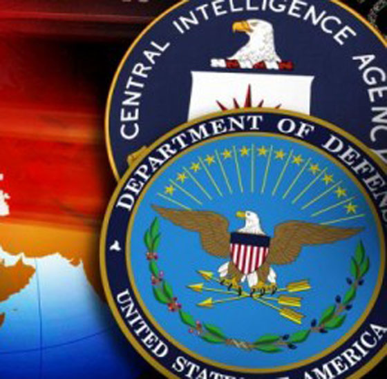 كشفت عنها وثائق محظورة.. اسرار تجسس واشنطن ولندن على الدول خلال الحرب الباردة صورة رقم 3 كشفت عنها وثائق محظورة.. اسرار تجسس واشنطن ولندن على الدول خلال الحرب الباردة صورة رقم 3