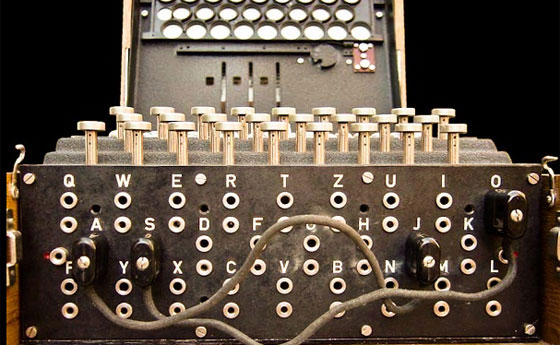 كشفت عنها وثائق محظورة.. اسرار تجسس واشنطن ولندن على الدول خلال الحرب الباردة صورة رقم 2 كشفت عنها وثائق محظورة.. اسرار تجسس واشنطن ولندن على الدول خلال الحرب الباردة صورة رقم 2