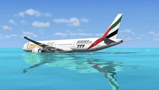 طيارون يكشفون عن اسرار عملهم.. وهذه عشرة اسرار احدها اغرب من الاخر صورة رقم 1 طيارون يكشفون عن اسرار عملهم.. وهذه عشرة اسرار احدها اغرب من الاخر صورة رقم 1