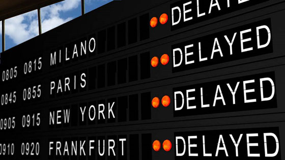 طيارون يكشفون عن اسرار عملهم.. وهذه عشرة اسرار احدها اغرب من الاخر صورة رقم 4 طيارون يكشفون عن اسرار عملهم.. وهذه عشرة اسرار احدها اغرب من الاخر صورة رقم 4