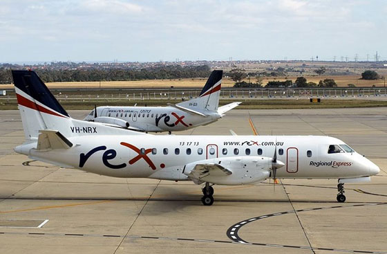 طيارون يكشفون عن اسرار عملهم.. وهذه عشرة اسرار احدها اغرب من الاخر صورة رقم 5 طيارون يكشفون عن اسرار عملهم.. وهذه عشرة اسرار احدها اغرب من الاخر صورة رقم 5