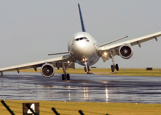 طيارون يكشفون عن اسرار عملهم.. وهذه عشرة اسرار احدها اغرب من الاخر صورة رقم 2 طيارون يكشفون عن اسرار عملهم.. وهذه عشرة اسرار احدها اغرب من الاخر صورة رقم 2