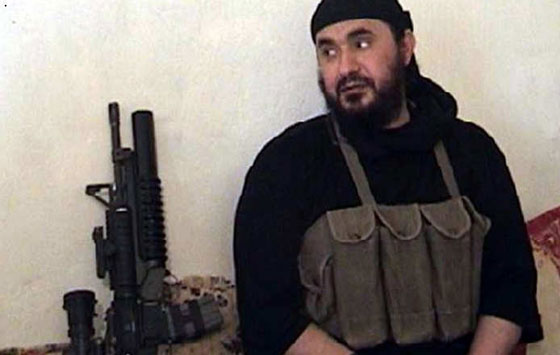 واشنطن تطلب رؤوس هؤلاء الارهابيين لتحقيق النصر المؤزر على الدواعش والقاعديين صورة رقم 12