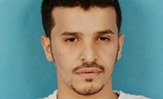 واشنطن تطلب رؤوس هؤلاء الارهابيين لتحقيق النصر المؤزر على الدواعش والقاعديين صورة رقم 5