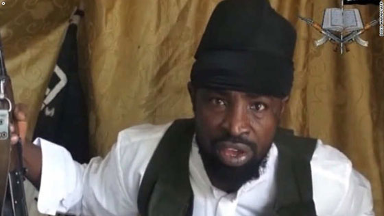 واشنطن تطلب رؤوس هؤلاء الارهابيين لتحقيق النصر المؤزر على الدواعش والقاعديين صورة رقم 3