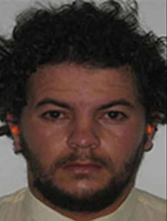 واشنطن تطلب رؤوس هؤلاء الارهابيين لتحقيق النصر المؤزر على الدواعش والقاعديين صورة رقم 7