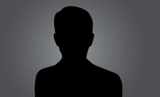 واشنطن تطلب رؤوس هؤلاء الارهابيين لتحقيق النصر المؤزر على الدواعش والقاعديين صورة رقم 1