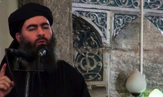 واشنطن تطلب رؤوس هؤلاء الارهابيين لتحقيق النصر المؤزر على الدواعش والقاعديين صورة رقم 2