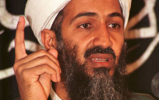 واشنطن تطلب رؤوس هؤلاء الارهابيين لتحقيق النصر المؤزر على الدواعش والقاعديين صورة رقم 8