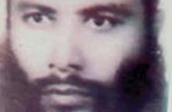 واشنطن تطلب رؤوس هؤلاء الارهابيين لتحقيق النصر المؤزر على الدواعش والقاعديين صورة رقم 11