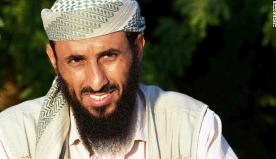 واشنطن تطلب رؤوس هؤلاء الارهابيين لتحقيق النصر المؤزر على الدواعش والقاعديين صورة رقم 9