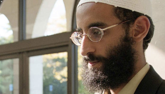 واشنطن تطلب رؤوس هؤلاء الارهابيين لتحقيق النصر المؤزر على الدواعش والقاعديين صورة رقم 10