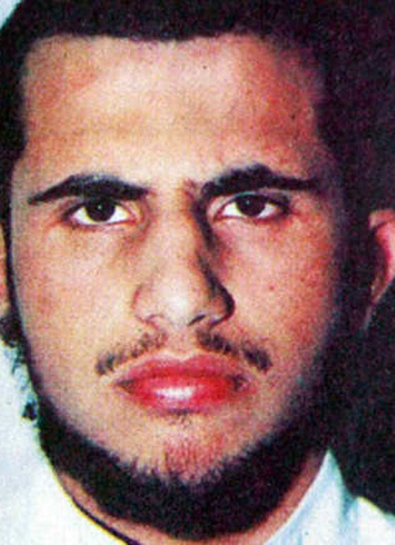 واشنطن تطلب رؤوس هؤلاء الارهابيين لتحقيق النصر المؤزر على الدواعش والقاعديين صورة رقم 6