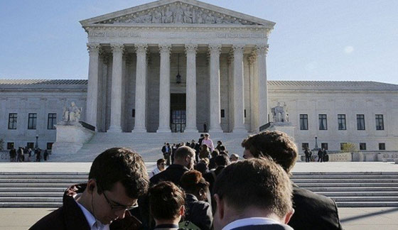 الامريكيون يريدون تدفيع الفلسطينيين مبالغ خيالية فائدة لعائلات يهودية صورة رقم 1 الامريكيون يريدون تدفيع الفلسطينيين مبالغ خيالية فائدة لعائلات يهودية صورة رقم 1