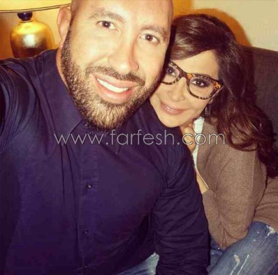  صور اليسا بالمايوه مع صديقها المصوّر وديع نجار تشعل الاشاعات من جديد صورة رقم 10