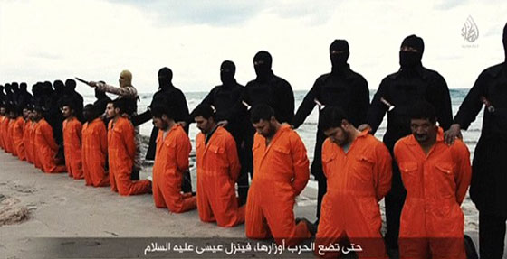 الدواعش سيهاجمون الهند استدراجا للحرب الكونية الشاملة صورة رقم 1 الدواعش سيهاجمون الهند استدراجا للحرب الكونية الشاملة صورة رقم 1