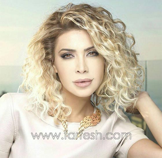 نفي قاطع لاي تعاون تلفزيوني بين مكتب زهير مراد ونوال الزغبي صورة رقم 5