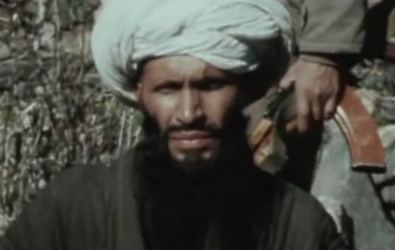 سيرة حياة قائد طالبان الراحل الملا عمر تشمل معلومات غير معروفة عنه صورة رقم 1 سيرة حياة قائد طالبان الراحل الملا عمر تشمل معلومات غير معروفة عنه صورة رقم 1