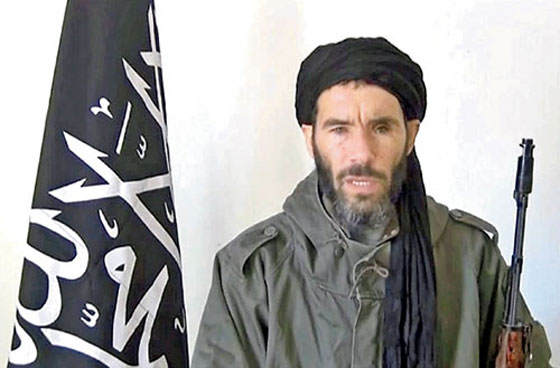 سيرة حياة قائد طالبان الراحل الملا عمر تشمل معلومات غير معروفة عنه صورة رقم 5 سيرة حياة قائد طالبان الراحل الملا عمر تشمل معلومات غير معروفة عنه صورة رقم 5