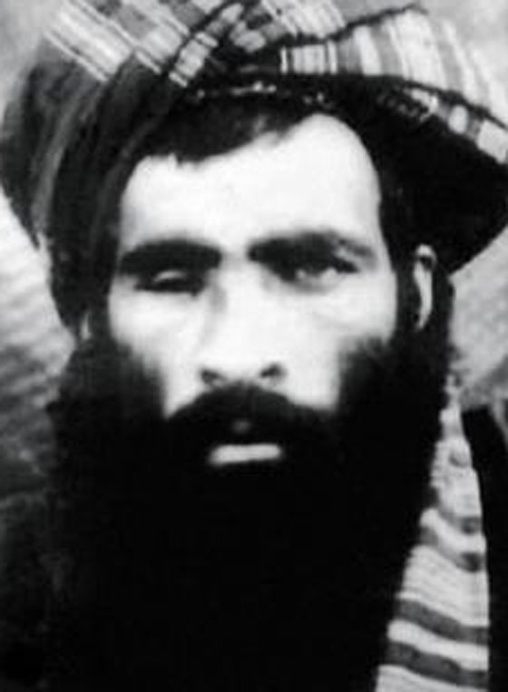 سيرة حياة قائد طالبان الراحل الملا عمر تشمل معلومات غير معروفة عنه صورة رقم 7 سيرة حياة قائد طالبان الراحل الملا عمر تشمل معلومات غير معروفة عنه صورة رقم 7