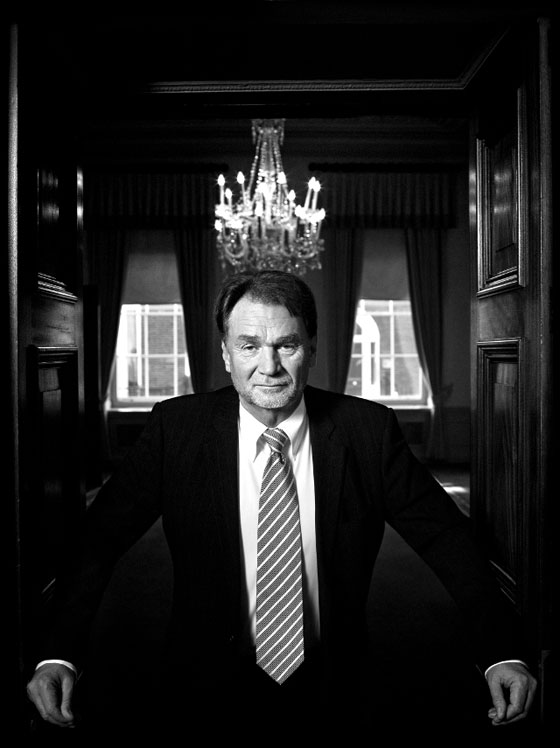 الموت يغيب اغنى رجل في بولندا عن 65 عاما صورة رقم 2 الموت يغيب اغنى رجل في بولندا عن 65 عاما صورة رقم 2