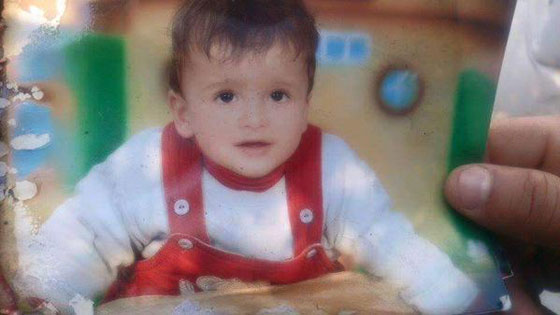 2015 عام من الرعب.. الدواعش يتصدرون المشهد العربي من مشرقه الى مغربه صورة رقم 16 2015 عام من الرعب.. الدواعش يتصدرون المشهد العربي من مشرقه الى مغربه صورة رقم 16