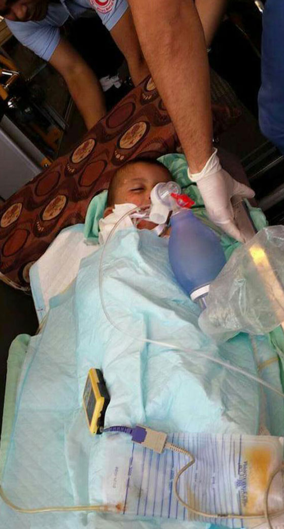 ابو مازن يتوجه الى الجنايات الدولية ضد هجمات المستوطنين صورة رقم 4