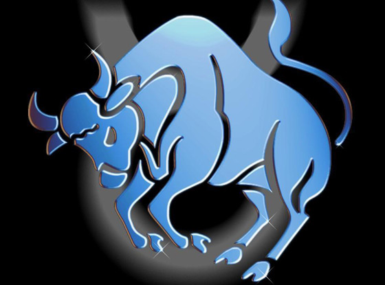 اليكم في ما يلي قراءة شاملة في الابراج لشهر كانون اول 2015 صورة رقم 2